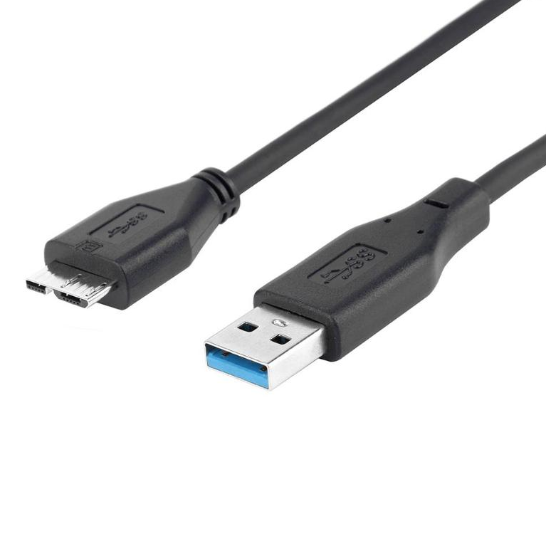 MICRO USB3.0