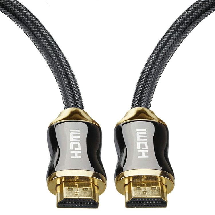 HDMI2.0 A TO A 4K 04款 1米-45米